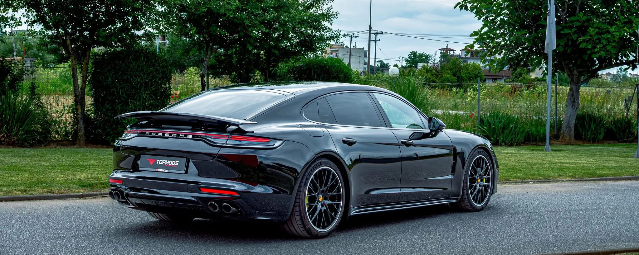 npalatianas garage cover