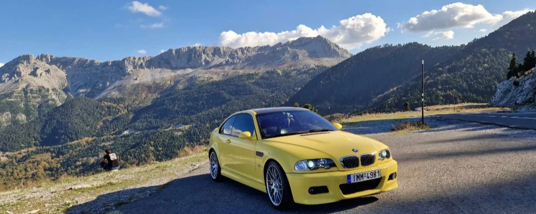 Ringmeister337 garage cover