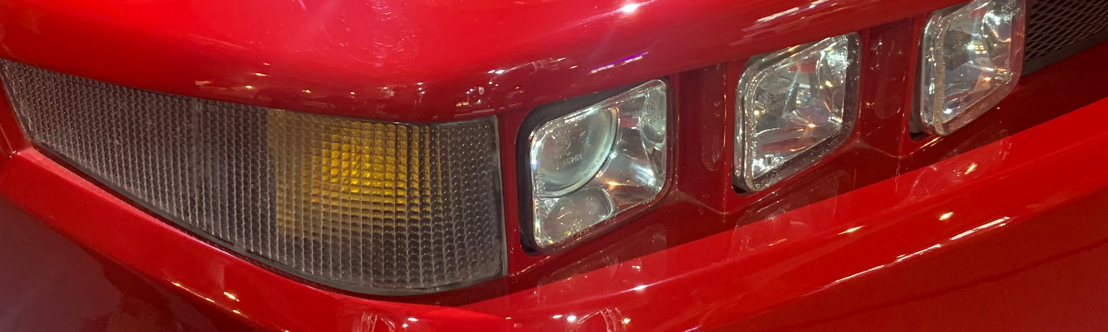 105garage garage cover