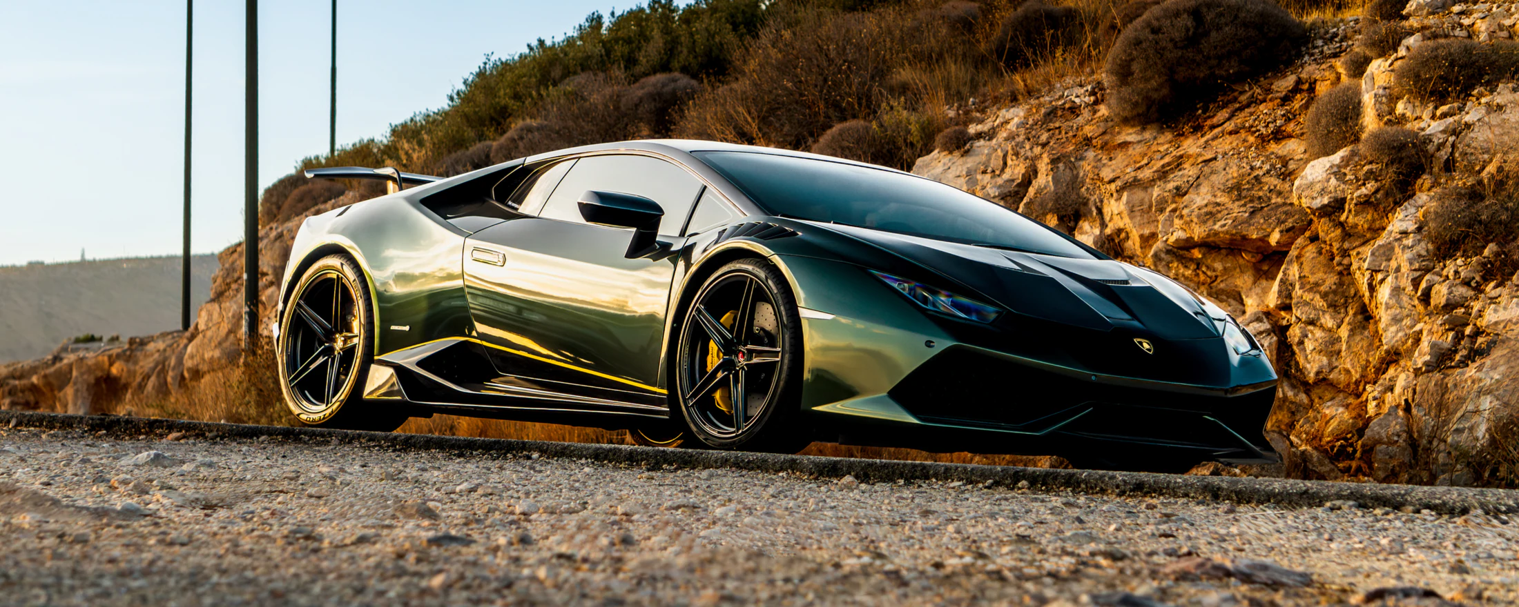 Toddmavropoulos garage cover